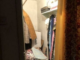 2-комнатная квартира, 42.2 м², 3/5 этаж