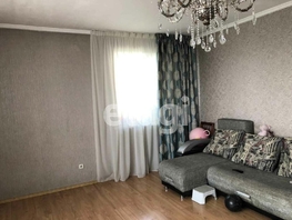 Продается 3-комнатная квартира Бабушкина ул, 96.3 м², 7150000 рублей