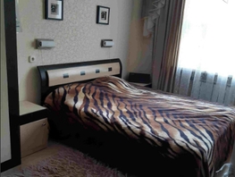 1-комнатная квартира, 40 м², 2/5 этаж