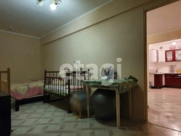 1-комнатная квартира, 48 м², 2/5 этаж