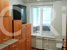 4-комнатная квартира, 87 м², 9/9 этаж