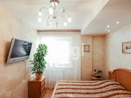 2-комнатная квартира, 50.1 м², 7/12 этаж