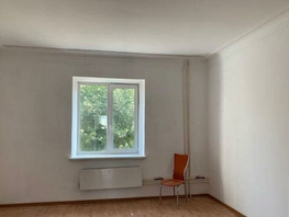 3-комнатная квартира, 83.6 м², 2/3 этаж