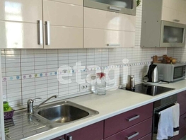 3-комнатная квартира, 75 м², 3/4 этаж