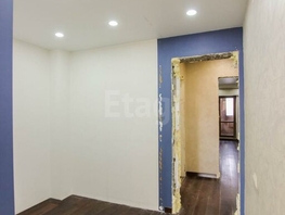 3-комнатная квартира, 112.3 м², 4/12 этаж