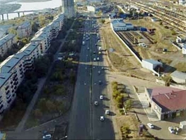Участок, 600 сот., Земля населенных пунктов