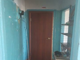 2-комнатная квартира, 33 м², 2/2 этаж