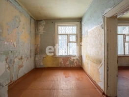 1-комнатная квартира, 28 м², 1/2 этаж