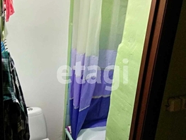 2-комнатная квартира, 29.2 м², 5/5 этаж