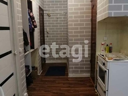 2-комнатная квартира, 64.3 м², 3/4 этаж