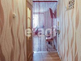 1-комнатная квартира, 41 м², 3/5 этаж