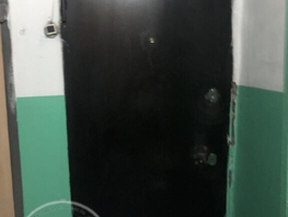 2-комнатная квартира, 43 м², 5/5 этаж