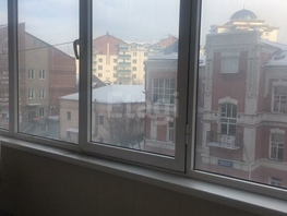 1-комнатная квартира, 38.8 м², 5/15 этаж