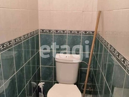 3-комнатная квартира, 64 м², 3/5 этаж
