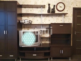 2-комнатная квартира, 50 м², 3/5 этаж