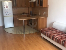 2-комнатная квартира, 78 м², 1/5 этаж