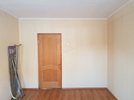 4-комнатная квартира, 89.3 м², 1/5 этаж
