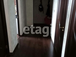 2-комнатная квартира, 67.2 м², 4/12 этаж