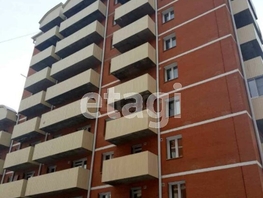 4-комнатная квартира, 92 м², 11/12 этаж