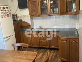 5-комнатная квартира, 112.9 м², 4/9 этаж