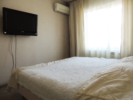 2-комнатная квартира, 58 м², 1/5 этаж