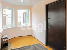 Дом, 180 м², 2 этажа, участок 800 сот.