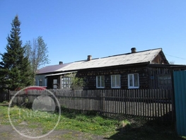 парковка, 398.6 м²