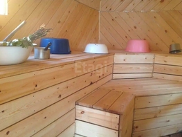 Готовый бизнес, 600 м², 1 этаж
