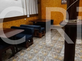Помещение, 153.7 м², 1 этаж
