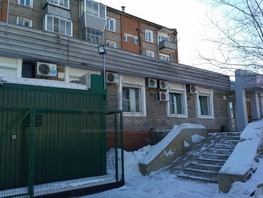 Продается Помещение Мокрова ул, 258 м², 10000000 рублей