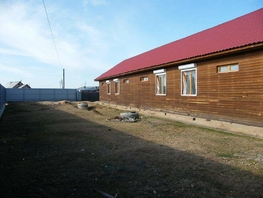 Готовый бизнес, 406.5 м², 1 этаж