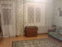 2-комнатная квартира, 41.5 м², 2/2 этаж
