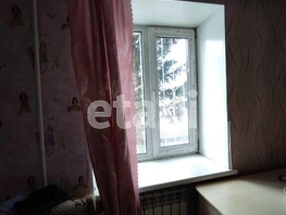 3-комнатная квартира, 61.7 м², 2/4 этаж