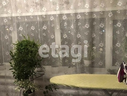 2-комнатная квартира, 67.2 м², 2/2 этаж