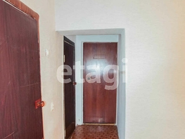 3-комнатная квартира, 61.2 м², 4/5 этаж