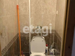 3-комнатная квартира, 61.6 м², 4/5 этаж