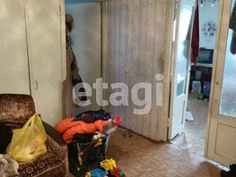 4-комнатная квартира, 95.8 м², 9/10 этаж