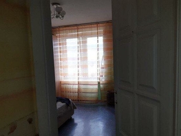 3-комнатная квартира, 100 м², 8/9 этаж