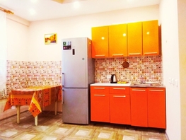 2-комнатная квартира, 48 м², 7/9 этаж