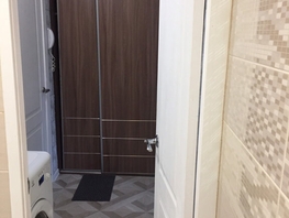 1-комнатная квартира, 33 м², 4/5 этаж