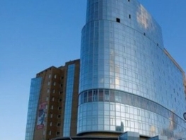 Сдается посуточно 2-комнатная квартира Ключевская ул, 45 м², 1600 рублей
