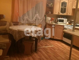 Дача, 80 м², 1 этаж, участок 860 сот.
