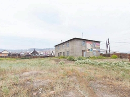 Помещение, 334.7 м², 1 этаж