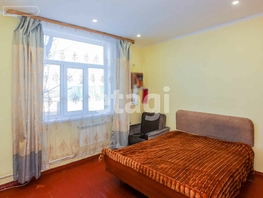 2-комнатная квартира, 40 м², 1/2 этаж