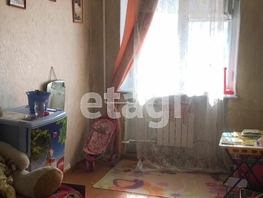 4-комнатная квартира, 64 м², 3/5 этаж