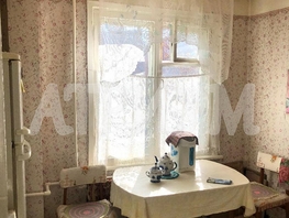 2-комнатная квартира, 45.3 м², 2/5 этаж