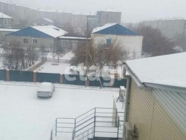 3-комнатная квартира, 63.8 м², 3/5 этаж