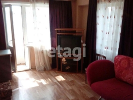 2-комнатная квартира, 42.1 м², 4/5 этаж