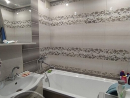 2-комнатная квартира, 52 м², 5/5 этаж