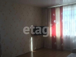4-комнатная квартира, 72.8 м², 4/5 этаж